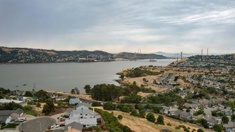255 Yachtsman Dr, Vallejo, CA 94591 photo 6