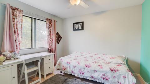 255 Yachtsman Dr, Vallejo, CA 94591 photo 24