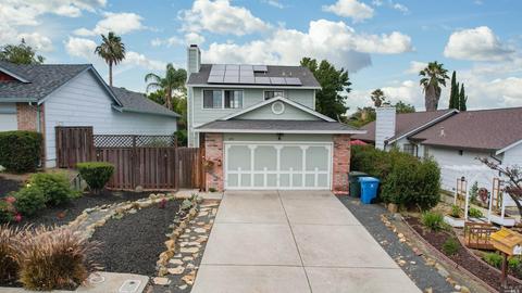 255 Yachtsman Dr, Vallejo, CA 94591 photo 9