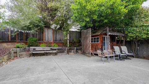255 Yachtsman Dr, Vallejo, CA 94591 photo 31