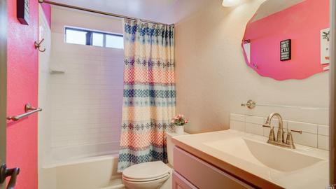 255 Yachtsman Dr, Vallejo, CA 94591 photo 27
