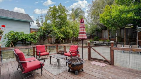 255 Yachtsman Dr, Vallejo, CA 94591 photo 32