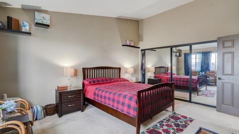 255 Yachtsman Dr, Vallejo, CA 94591 photo 23