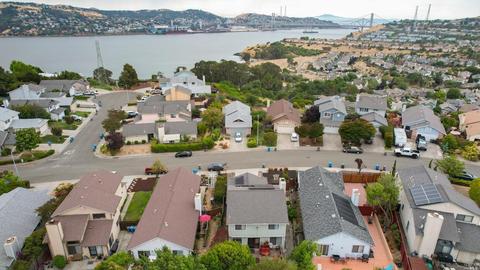 255 Yachtsman Dr, Vallejo, CA 94591 photo 29