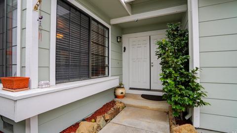 255 Yachtsman Dr, Vallejo, CA 94591 photo 11
