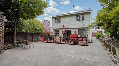 255 Yachtsman Dr, Vallejo, CA 94591 photo 5