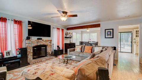255 Yachtsman Dr, Vallejo, CA 94591 photo 3