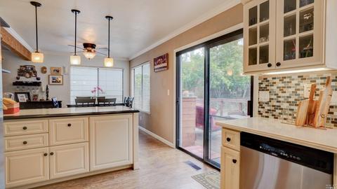 255 Yachtsman Dr, Vallejo, CA 94591 photo 17