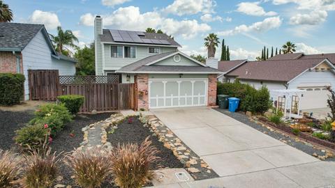 255 Yachtsman Dr, Vallejo, CA 94591 photo 8