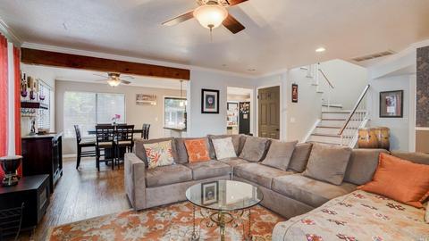 255 Yachtsman Dr, Vallejo, CA 94591 photo 13