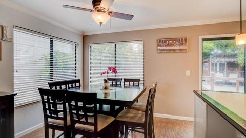 255 Yachtsman Dr, Vallejo, CA 94591 photo 15
