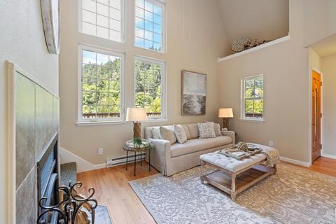 22318 Moscow Rd, Monte Rio, CA 95462 photo 11