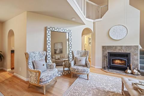 22318 Moscow Rd, Monte Rio, CA 95462 photo 12