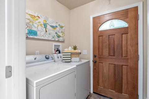 22318 Moscow Rd, Monte Rio, CA 95462 photo 24