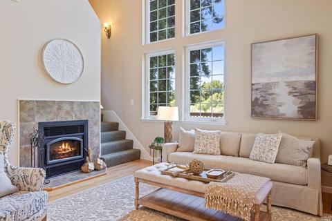 22318 Moscow Rd, Monte Rio, CA 95462 photo 14