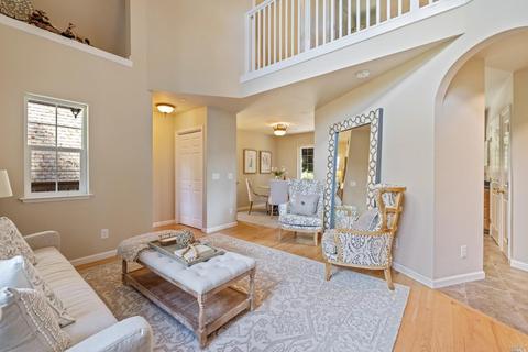 22318 Moscow Rd, Monte Rio, CA 95462 photo 13