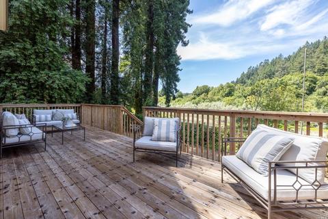 22318 Moscow Rd, Monte Rio, CA 95462 photo 8
