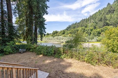 22318 Moscow Rd, Monte Rio, CA 95462 photo 9