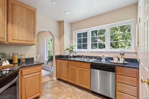 22318 Moscow Rd, Monte Rio, CA 95462 photo 15