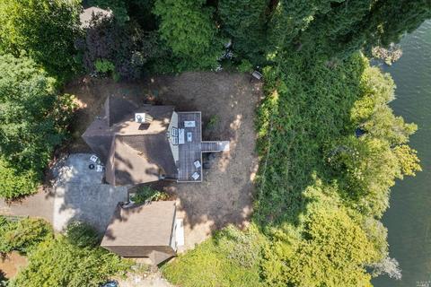 22318 Moscow Rd, Monte Rio, CA 95462 photo 29