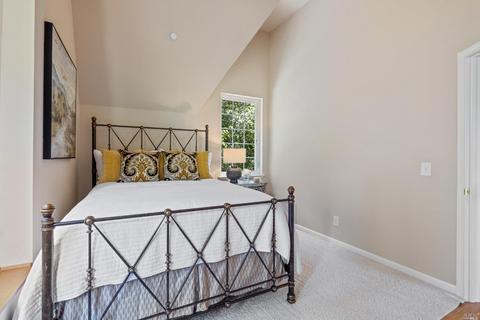 22318 Moscow Rd, Monte Rio, CA 95462 photo 23