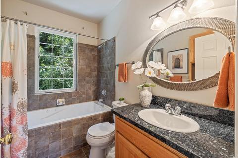 22318 Moscow Rd, Monte Rio, CA 95462 photo 22