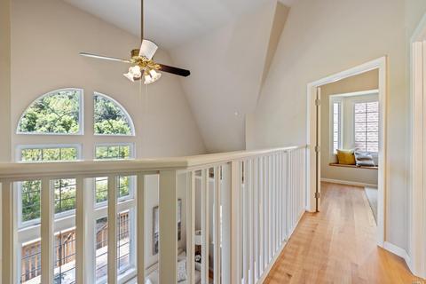22318 Moscow Rd, Monte Rio, CA 95462 photo 18