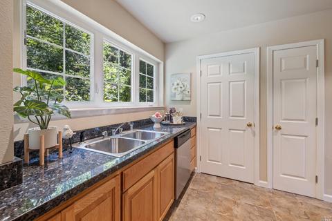 22318 Moscow Rd, Monte Rio, CA 95462 photo 17
