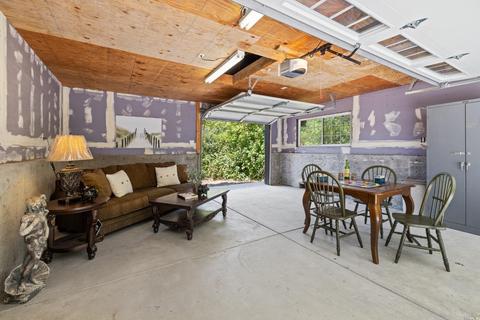 22318 Moscow Rd, Monte Rio, CA 95462 photo 26