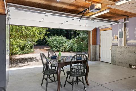 22318 Moscow Rd, Monte Rio, CA 95462 photo 27