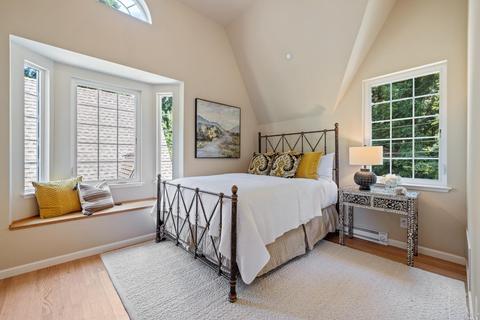 22318 Moscow Rd, Monte Rio, CA 95462 photo 19