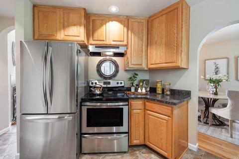 22318 Moscow Rd, Monte Rio, CA 95462 photo 16