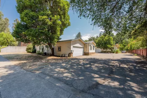 917 N Oak St, Ukiah, CA 95482 photo 20