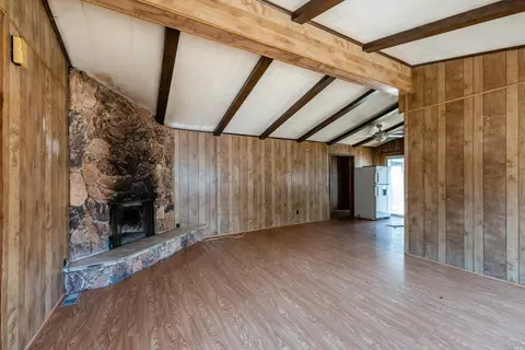 917 N Oak St, Ukiah, CA 95482 photo 4