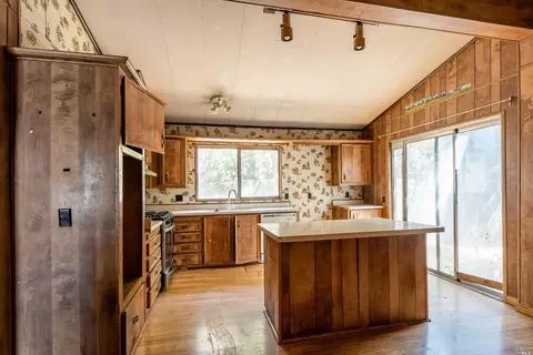 917 N Oak St, Ukiah, CA 95482 photo 14