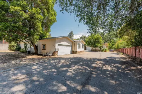 917 N Oak St, Ukiah, CA 95482 photo 21