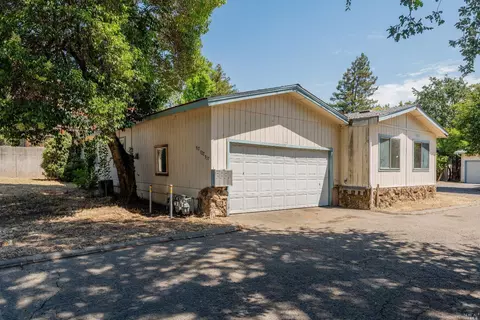 917 N Oak St, Ukiah, CA 95482 photo 19
