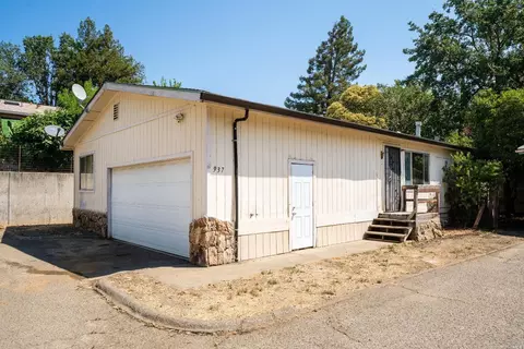 917 N Oak St, Ukiah, CA 95482 photo 11