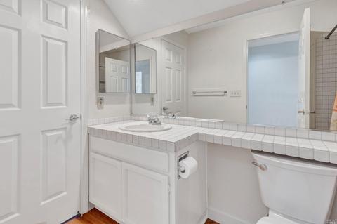 7 Cliff Walk Dr, Vallejo, CA 94591 photo 22