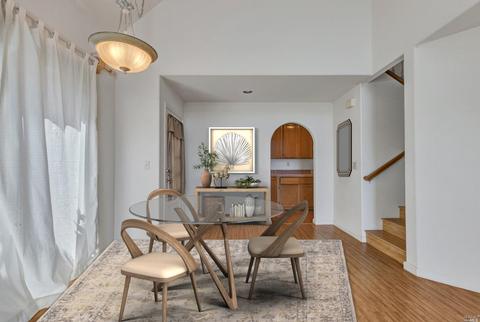 7 Cliff Walk Dr, Vallejo, CA 94591 photo 8