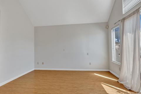7 Cliff Walk Dr, Vallejo, CA 94591 photo 10