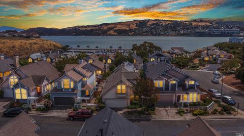 7 Cliff Walk Dr, Vallejo, CA 94591 photo 29