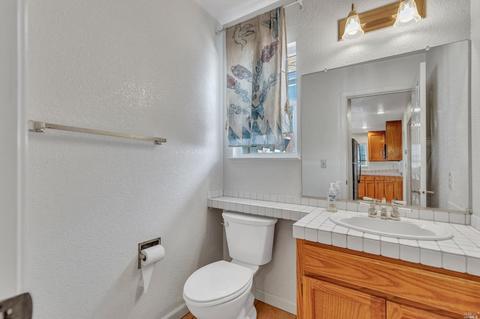 7 Cliff Walk Dr, Vallejo, CA 94591 photo 17