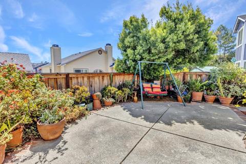 7 Cliff Walk Dr, Vallejo, CA 94591 photo 26
