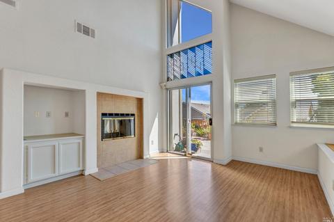 7 Cliff Walk Dr, Vallejo, CA 94591 photo 7