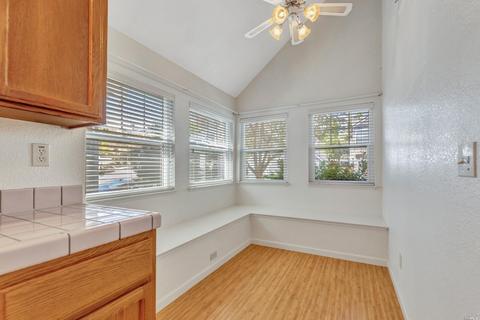 7 Cliff Walk Dr, Vallejo, CA 94591 photo 15