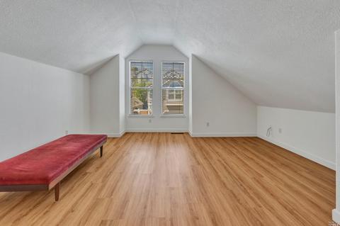 7 Cliff Walk Dr, Vallejo, CA 94591 photo 25