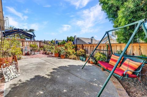 7 Cliff Walk Dr, Vallejo, CA 94591 photo 27