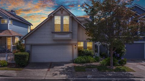 7 Cliff Walk Dr, Vallejo, CA 94591 photo 28