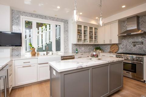 558 Alta Way, Mill Valley, CA 94941 photo 15